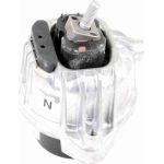 Vaico V20-0797 Lagerung, Motor Vaico V20-0797 Lagerung, Motor