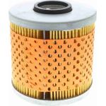 Vaico V20-0049 Ölfilter