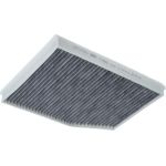 Filter, Innenraumluft 715895