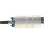Kraftstoffpumpe 0 580 464 997 Kraftstoffpumpe 0 580 464 997
