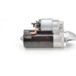 BOSCH 0 001 139 085 Starter BOSCH 0 001 139 085 Starter