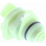 Vemo V42-72-0057 Sensor, Geschwindigkeit Vemo V42-72-0057 Sensor, Geschwindigkeit