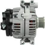 Generator 215.530.090.014 Generator 215.530.090.014