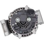 BOSCH 1 986 A00 999 Generator BOSCH 1 986 A00 999 Generator