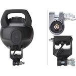 Arbeitsscheinwerfer 1G4 003 470-141