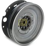 LuK 415 1040 09 Schwungrad DMF LuK 415 1040 09 Schwungrad DMF