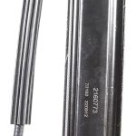 Fensterheber 2160773 Fensterheber 2160773