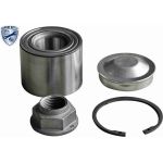 Radlagersatz V46-0806 Radlagersatz V46-0806