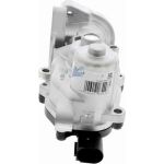 Vemo V40-63-0044 AGR-Ventil