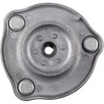Federbeinstützlager 12-307197