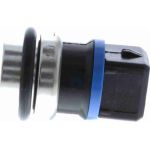 Sensor, Kühlmitteltemperatur V10-72-0910-1 Sensor, Kühlmitteltemperatur V10-72-0910-1