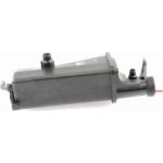 Vaico V20-0578 Ausgleichsbehälter, Kühlmittel Vaico V20-0578 Ausgleichsbehälter, Kühlmittel