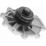 Vaico V25-50012 Wasserpumpe Vaico V25-50012 Wasserpumpe