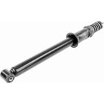 Vaico V25-0366 Stoßdämpfer Vaico V25-0366 Stoßdämpfer