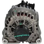 Generator 439944 Generator 439944
