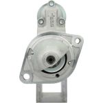 PSH 210.548.092.011 Starter +Line Original PSH 210.548.092.011 Starter +Line Original