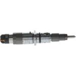 BOSCH 0 445 120 231 Einspritzdüse