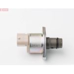 Druckregelventil, Common-Rail-System DCRS300260