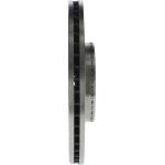 BOSCH 0 986 479 786 Bremsscheibe BOSCH 0 986 479 786 Bremsscheibe
