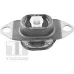 Tedgum TED27774 Lagerung, Motor Tedgum TED27774 Lagerung, Motor