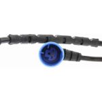 Vemo V20-72-0493 Sensor, Raddrehzahl Vemo V20-72-0493 Sensor, Raddrehzahl
