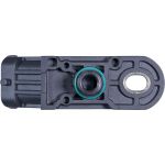 Sensor, Ladedruck 6PP 009 400-111 Sensor, Ladedruck 6PP 009 400-111