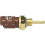 Sensor, Kühlmitteltemperatur 727167 Sensor, Kühlmitteltemperatur 727167