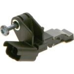 Impulsgeber, Kurbelwelle 0 986 280 607 Impulsgeber, Kurbelwelle 0 986 280 607
