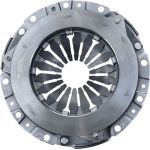 SACHS 3000 954 070 Kupplungssatz