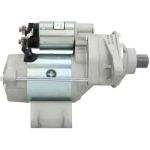 PSH 880.541.122.020 Starter +Line Original