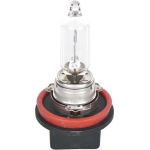 Glühlampe, Fernscheinwerfer 1 987 302 082