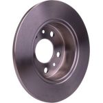 Bremsscheibe 8DD 355 106-441 Bremsscheibe 8DD 355 106-441