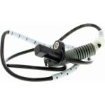 Vemo V20-72-0497 Sensor, Raddrehzahl Vemo V20-72-0497 Sensor, Raddrehzahl