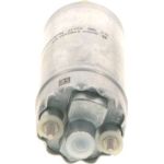 Kraftstoffpumpe 0 580 464 127 Kraftstoffpumpe 0 580 464 127