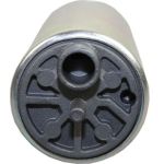 Kraftstoffpumpe 2250058 Kraftstoffpumpe 2250058