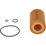 BOSCH F 026 407 068 Ölfilter