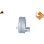 NRF 31184 Ölkühler, Motoröl EASY FIT NRF 31184 Ölkühler, Motoröl EASY FIT