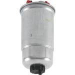 Valeo 587546 Kraftstofffilter Valeo 587546 Kraftstofffilter