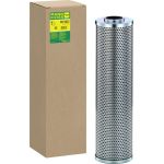 Filter, Arbeitshydraulik HD 946/2 Filter, Arbeitshydraulik HD 946/2