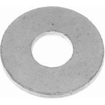 Vaico V33-0130 Stange/Strebe, Stabilisator Vaico V33-0130 Stange/Strebe, Stabilisator