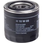 Ölfilter H10W08 Ölfilter H10W08