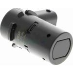 Sensor, Einparkhilfe V95-72-0076 Sensor, Einparkhilfe V95-72-0076
