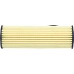 BOSCH F 026 407 132 Ölfilter BOSCH F 026 407 132 Ölfilter