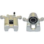 Bremssattel 9298402 Bremssattel 9298402