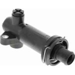 Thermostatgehäuse V20-99-1282-1 Thermostatgehäuse V20-99-1282-1