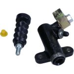 Maxgear 46-0093 Nehmerzylinder, Kupplung