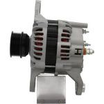 Generator 815.524.115.130 Generator 815.524.115.130