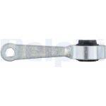 Stange/Strebe, Stabilisator TC2098