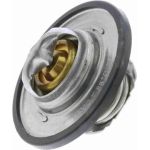 Thermostat, Kühlmittel V25-99-1722 Thermostat, Kühlmittel V25-99-1722