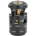 Thermostat, Kühlmittel 725272 Thermostat, Kühlmittel 725272